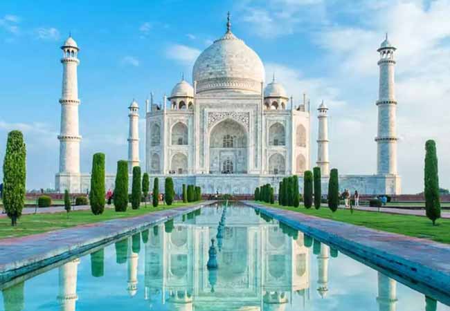 B2b Travel Agent in Agra | B2B DMC Travel Company in Agra | Agra B2B DMC Travel Agency, DMC B2B Travel Agents – 2025