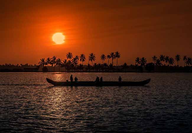 Kerala B2B