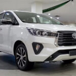 Car Rental in Jaipur | Innova Crysta Taxi Hire in Jaipur