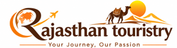 Rajasthan B2B